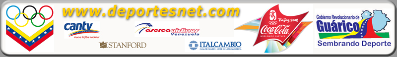 Comité Olímpico Venezolano